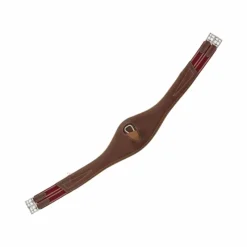 Clearance - Sangle combinée Hybride Sangles Classiques