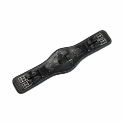 - Sangle courte confort pro Sangles Courtes