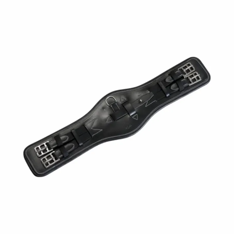 - Sangle courte confort pro Sangles Courtes