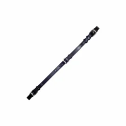 Horseball|Sangles De Ramassage*Eric Thomas - Sangle de ramassage de horse-ball