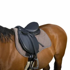 Discount - Selle mixte hybrid "new" Selles Mixtes