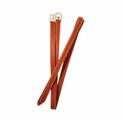 Clearance - Étrivières Fitter Étrivières