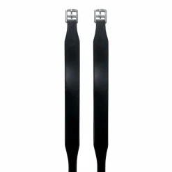 Online - Étrivières large Étrivières