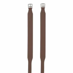 Online - Étrivières large Étrivières