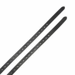 Discount - Étrivières Pro Étrivières