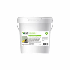 Best - Argile purifiante externe Cicargile Argiles