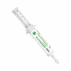 Clearance - Complément alimentaire Hippotrolyte flash Récupération Musculaire|Coliques