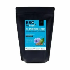 Perte D'État|Reprise D'État*ESC Laboratoire - Complément alimentaire Florepulse