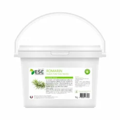 Reins|Foie Et Reins*ESC Laboratoire - Complément alimentaire digestion détox Romarin