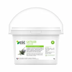 Sale - Complément alimentaire Gatillier ovaires et régulation hormonale Juments|Étalons