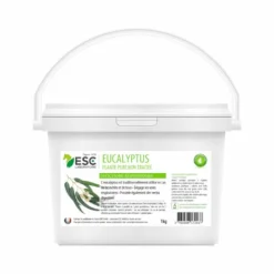 Hot - Complément alimentaire gêne respiratoire Eucalyptus Coup De Froid|Toux