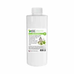 - Complément alimentaire bien être Garlic Plus Foie Et Reins|Immunitaire