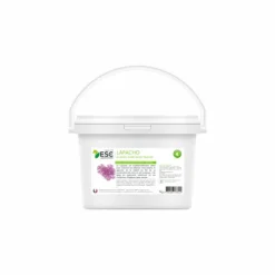 Online - Complément alimentaire défenses immunitaires et verrues Lapacho Immunitaire|Minéraux