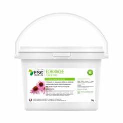 Coup De Froid|Immunitaire*ESC Laboratoire - Complément alimentaire Echinacée défenses immunitaires