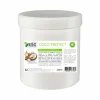 Best - Crème solaire protectrice Coco Protect Protection Solaire|Soins Du Corps
