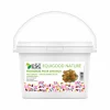 Friandises Pour Chevaux*ESC Laboratoire - Friandises Equigood Nature sans sucres et naturelles