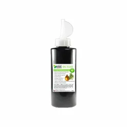 Dermite Estivale*ESC Laboratoire - Gel anti-dermites/ démangeaisons saisonnière Bacticade