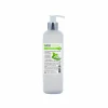 Baumes Et Gels Refroidissants*ESC Laboratoire - Gel de massage refroidissant Ice Relax