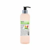 Baumes Et Gels Chauffants*ESC Laboratoire - Gel de massage chauffant Chili Warm