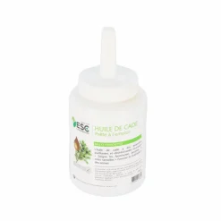 - Huile de cade prête à l'emploi pour sabots Huiles Pour Sabots