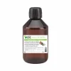 Anti-Stress*ESC Laboratoire - Huile végétale de Neem répulsive contre les parasites intestinaux