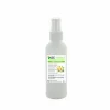 Sale - Hydrolat de Camomille eau florale Hygiène Yeux/ Naseaux