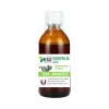 Immunitaire|Toux*ESC Laboratoire - Sirop soutien des voies respiratoires Equipulm