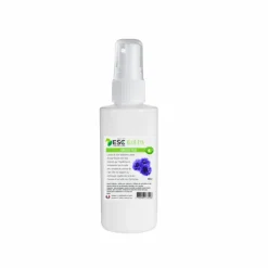 Hygiène Yeux/ Naseaux*ESC Laboratoire - Solution soin des yeux Blue Eye