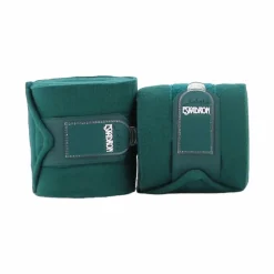 Outlet - Bandes de polo (x4) Bandes De Polo