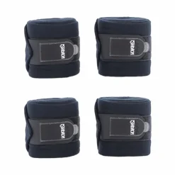 Clearance - Bandes de polo (x4) Bandes De Polo