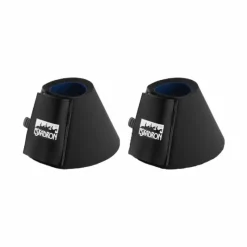 Sale - Cloches Néo noir Concours Complet D'Equitation