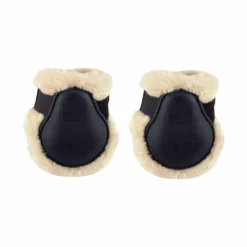 Best - Protège-boulets mouton marine Protège-Boulets