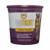 Argiles*Farnam - Argile refroidissante soin des membres Ice Tight Poultice