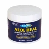Clearance - Crème de soin à base d'Aloe Vera Aloe Heal Cicatrisants