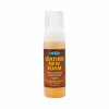 Savons Pour Cuirs*Farnam - Savon mousseux glycériné Leather New Foam