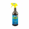 Hot - Spray insecticide Endure Fly Sprays Anti-Mouches