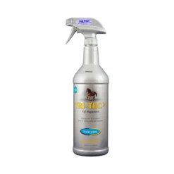 Discount - Spray insecticide polyvalent Tri-Tec 14 Sprays Anti-Mouches