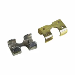 Accessoires De Licols*Feeling - Agrafe pour longe