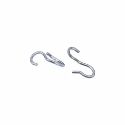 - Crochet de gourmette Accessoires De Mors