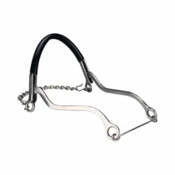New - Hackamore Hackamore