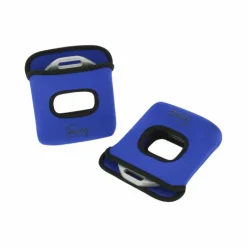 Housses D'Étriers|Housses D'Étriers*Feeling - Housses d'étriers néoprène roi Bleu