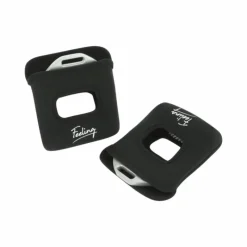 Clearance - Housses d'étriers néoprène Housses D'Étriers|Housses D'Étriers