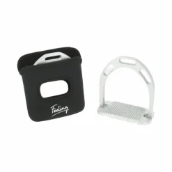 Clearance - Housses d'étriers néoprène Housses D'Étriers|Housses D'Étriers