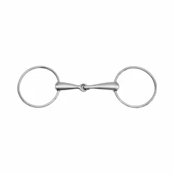 Mors Deux Anneaux*Feeling - Mors 2 grands anneaux