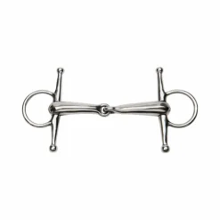 Hot - Mors aiguille branches courtes Mors À Aiguilles|Mors Poneys