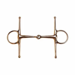 Outlet - Mors aiguille cyprium Mors À Aiguilles