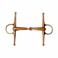 Outlet - Mors aiguille cyprium Mors À Aiguilles