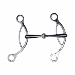 Best - Mors Américain Mors Western