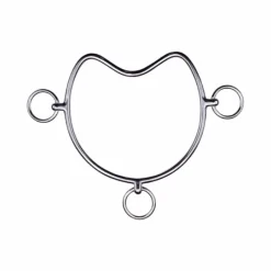 - Mors anticabreur/ Chifney Élevage|Accessoires De Mors