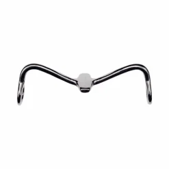 Accessoires De Mors*Feeling - Mors burch driving